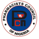 Pharmacy Council Shuts Down 666 Medicine Shops In Kaduna