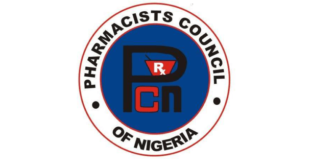 Pharmacy Council Shuts Down 666 Medicine Shops In Kaduna