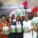 Sparkle Launches First Nigeria National Youth Index