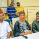 Aregbesola Advocates Establishment Of More Cooperative Societies To Boost Local Economy