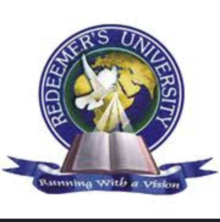 Redeemer's University