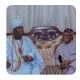 Kabiesi Is A Bridge Builder, Oyetola Eulogizes Ooni @ 50