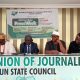 Osun 2026: INEC Urges Politicians To Focus On Issues, Not Personal Attack