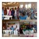 World Handwashing Day: Osun RUWESA, NGO Champion Hygiene Awareness in Schools