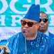 Segilola: Adeleke Has Shown To Be Different By Sarafa Ibrahim