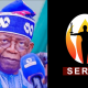 SERAP To Tinubu: Withhold Allocations To States Failing To Conduct Credible LG Polls