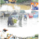 Osun Bracing Up For Possible Flood Disaster