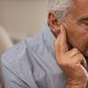 Hearing Loss Raises Risk For Cognitive Decline –Study