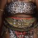 The Waist Beads Of Olajumoke By Lasisi Olagunju