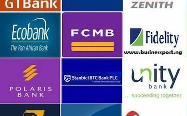 System Upgrade: Nigerian banks that inflicted pains on customers