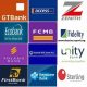 System Upgrade: Nigerian banks that inflicted pains on customers