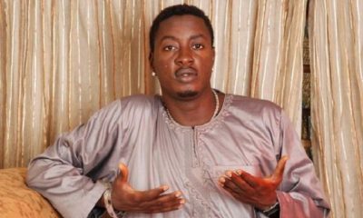 Taye Currency@50: Why I’ve Remained Loyal To Pasuma Wonder