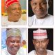 Kano NNPP: Will The Centre Still Hold For Kwankwasiyya Group?