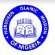 Nurudeen Islamic Mission Mourns Loss Of National Leader, Alhaji Abdulazeez Orelope