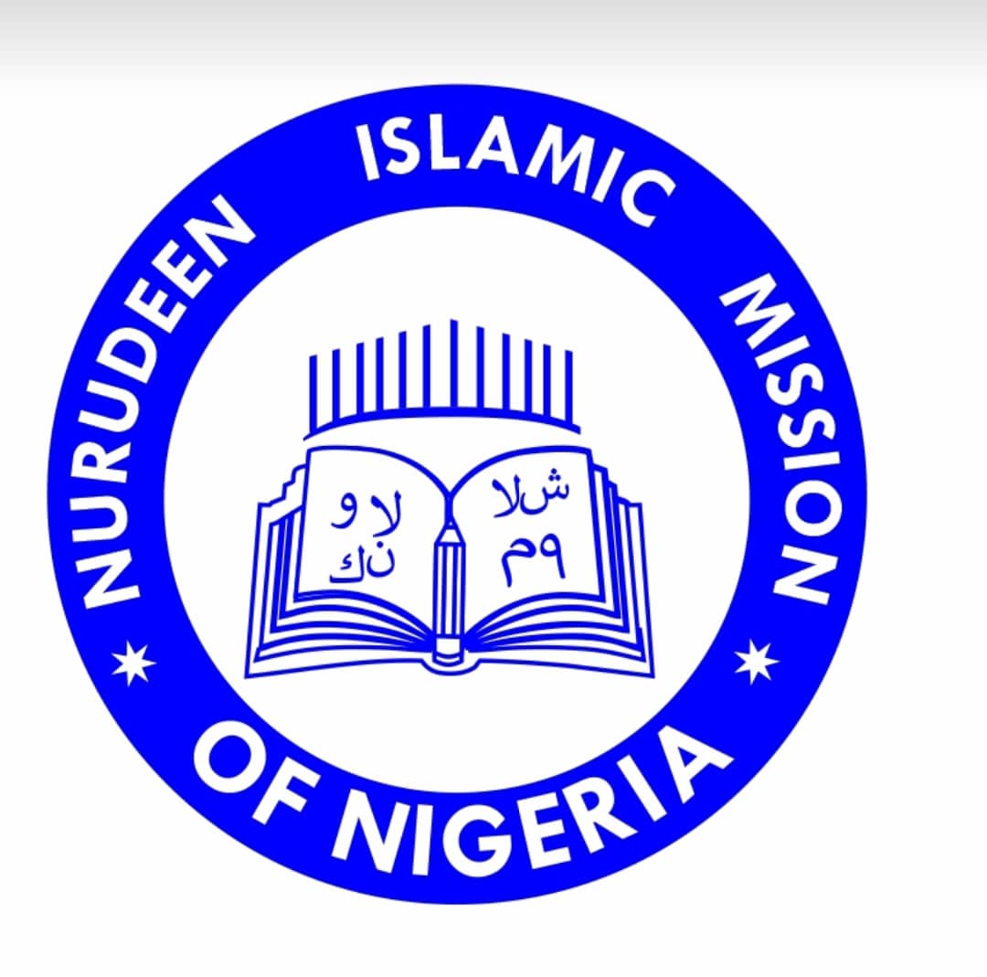 Nurudeen Islamic Mission Mourns Loss Of National Leader, Alhaji Abdulazeez Orelope