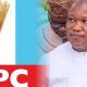 Adeleke's Spokesperson Blasts APC For Backing Officer in Alowonle Shooting