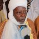 Chief Imam Of Osogbo, Sheikh Musa Animasahun Speaks On Conferment Of Islamic Titles On SRJ, Muniru