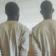 Osun Court Remands Two Over Alleged Theft, Burglary