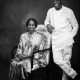 Osinbajo, Wife Celebrate 35th Wedding Anniversary