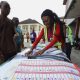 Late Arrival Of Electoral Materials, Voters Apathy Mar LG In C’River