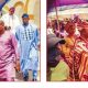 We Created Odun Olodumare To Erase Generational Curse — Oluwo Of Iwoland