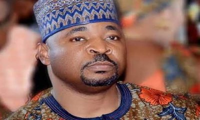 Court Sacks MC Oluomo As NURTW President, Affirms Baruwa