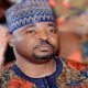 Court Sacks MC Oluomo As NURTW President, Affirms Baruwa