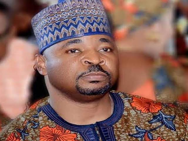 Court Sacks MC Oluomo As NURTW President, Affirms Baruwa