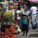 Hardship: Muslim Group Sets Up Market Of Convenience In Lagos