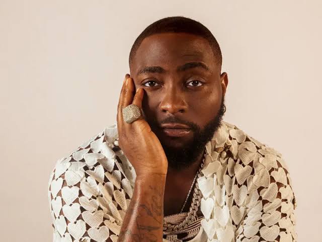 Nigeria Doesn’t Have True Democracy – Davido