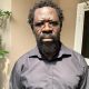 Activists To Protest Farotimi’s Detention In UK