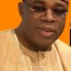 Adeleke Approves Prince Adesuyi Haastrup As New Owa Obokun Of Ijesha land