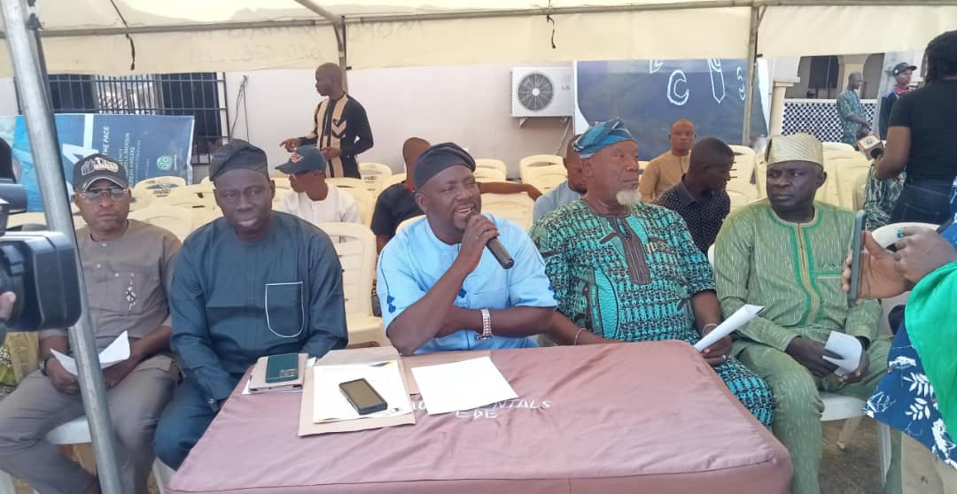 2024 Ede Day: Adeleke To Host Fellow Governors In Hometown