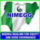 Let the Southwest Muslims Breathe: NIMEGG