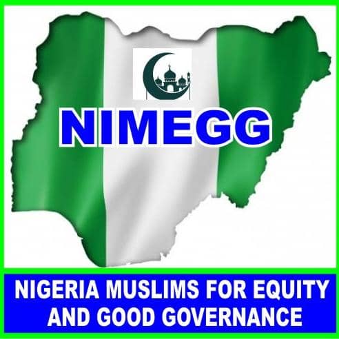 Let the Southwest Muslims Breathe: NIMEGG