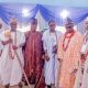 Osun: Ijesa Obas Team Up For Progress, Development Of Ijesaland