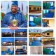 Adeleke’s Giant Efforts In Providing Access To Quality Healthcare Service In Osun By Oluniyi Isamotu