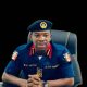 Osun NSCDC Deploys 1, 750 Personnel For Yuletide, Warns Against Crime