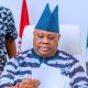 What Can Ademola Adeleke Not Do? By Sola Isola