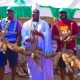 Ooni Hails Agbeyewa Farms For Transforming ‘Kidnappers Axis’ Into 20,000 Hectares