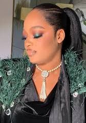 Police Arrest Ex-Queen Of Ife, Naomi Over Ibadan Stampede