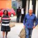 Couple Jailed 10 Years For N52m Fraud, Church Deregistered