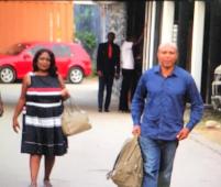 Couple Jailed 10 Years For N52m Fraud, Church Deregistered