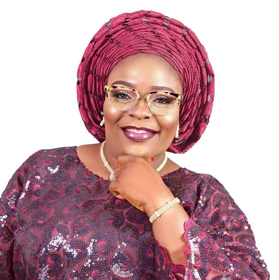 10 Astonishing Facts About First Female Lagos Assembly Speaker