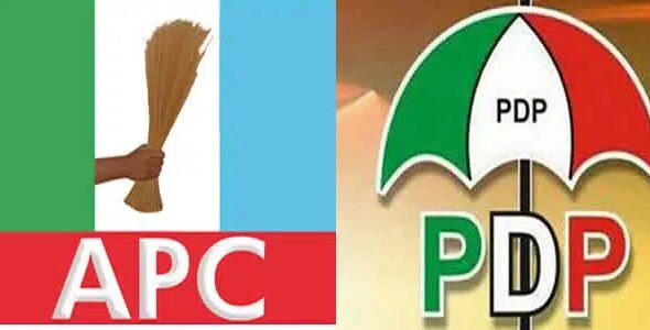 APC To PDP: Stop Misleading Osun People, Our Appeal Pending In Court