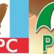 APC To PDP: Stop Misleading Osun People, Our Appeal Pending In Court