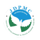 JDPMC Withdraws from Observing Osun LG Election Over Credibility Concerns