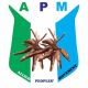 Osun LG Election: APM Withdraws From Poll, says conduct of fresh election is illegal to A'Court Verdict