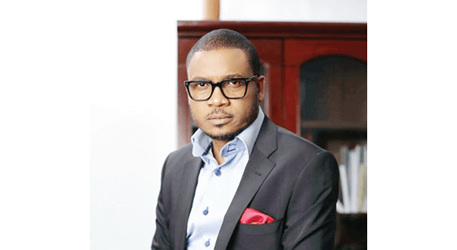 Nigeria Needs Freedom From APC’s Govt – Shina Peller