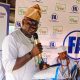 Mofolorunso Awomolo Foundation Empowers Osun Youths To Become Entrepreneurs